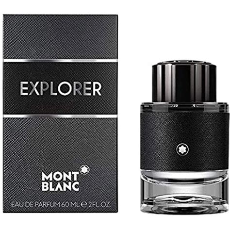 mont blanc explorer chemist warehouse.